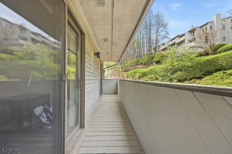 Hamilton woods - Residential