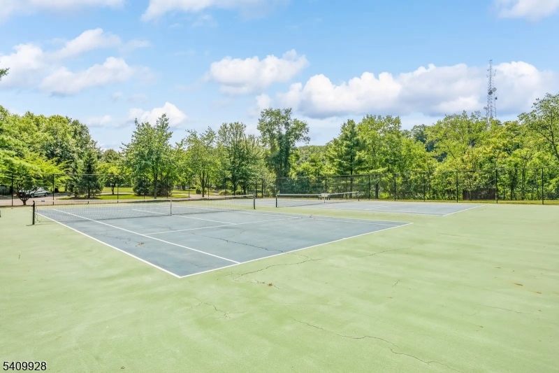 Crown View - Residential