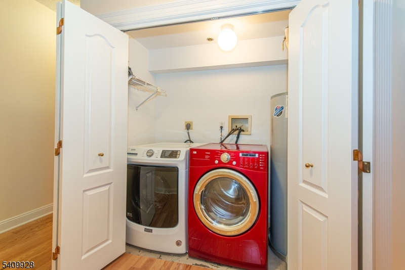 Crown View - Residential