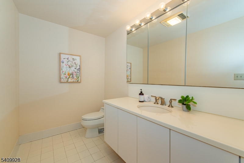 Crown View - Residential