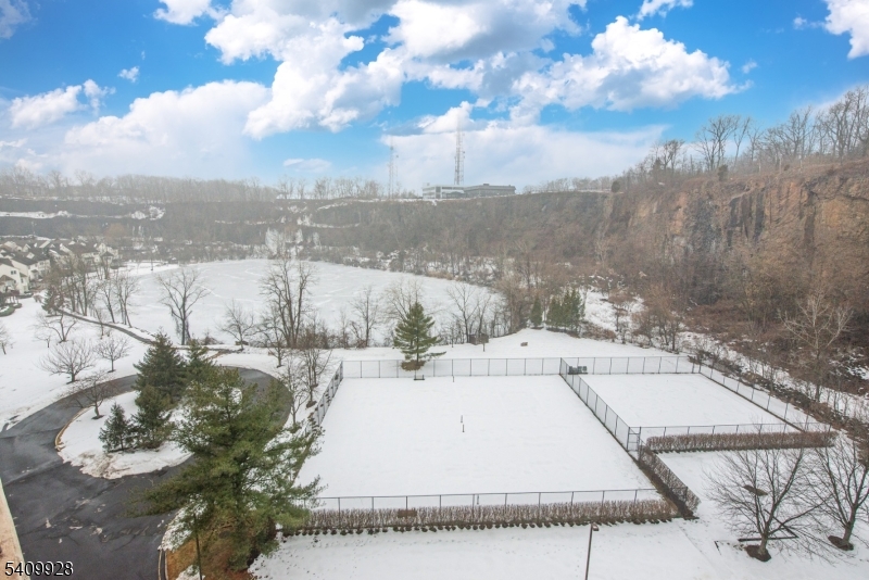 Crown View - Residential