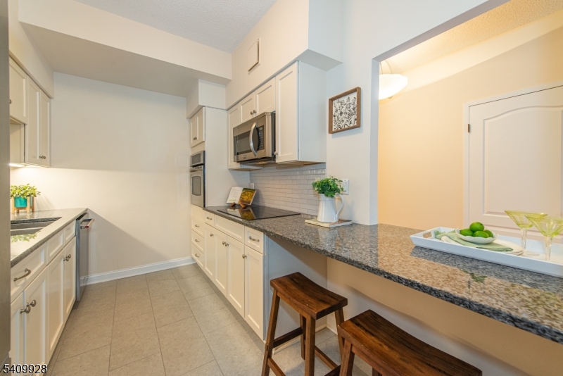 Crown View - Residential