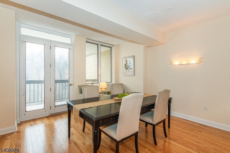 Crown View - Residential