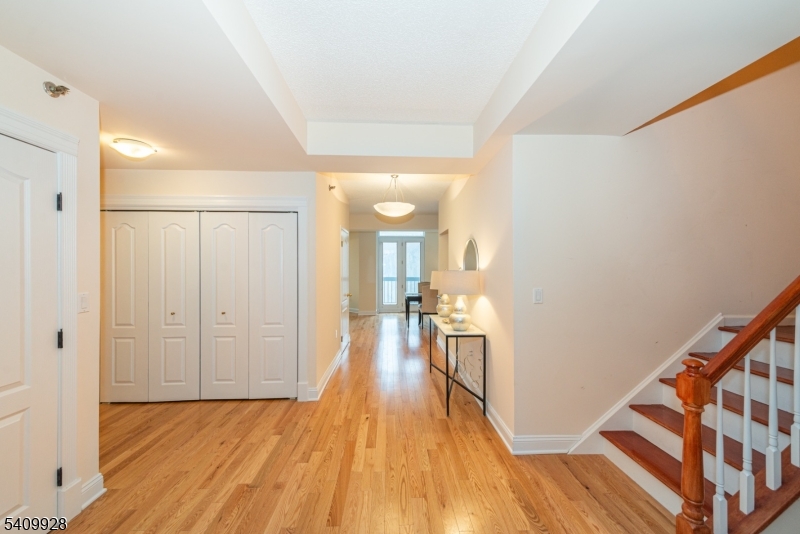 Crown View - Residential