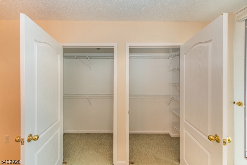 Crown View - Residential