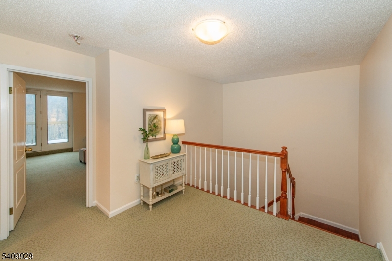 Crown View - Residential