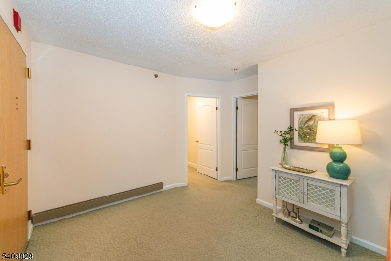 Crown View - Residential