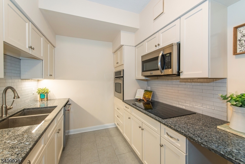 Crown View - Residential