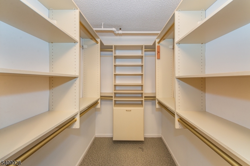 Crown View - Residential