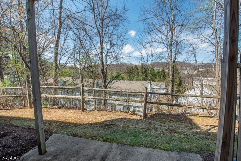 Seasons Glen - Residential