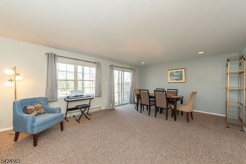 Seasons Glen - Residential