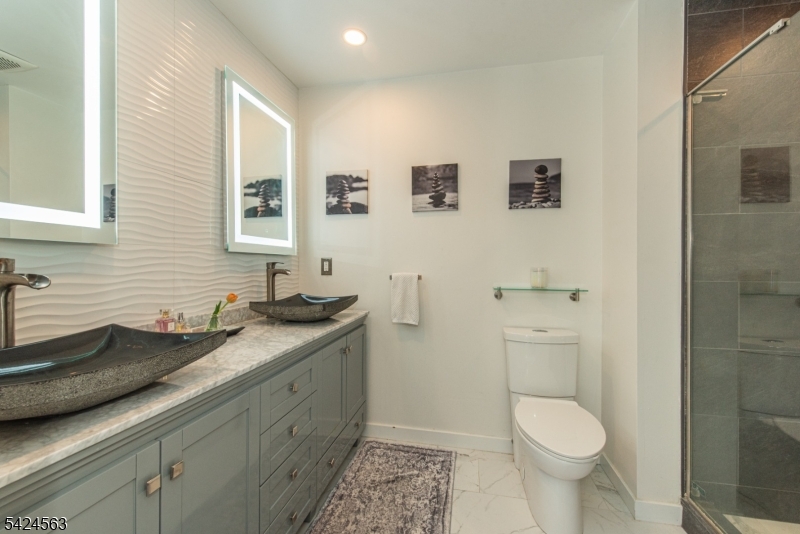 Seasons Glen - Residential