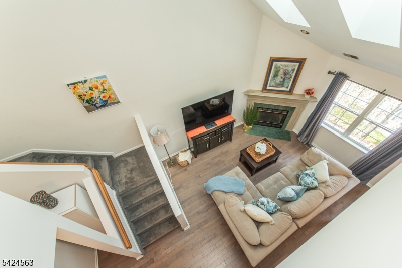 Seasons Glen - Residential