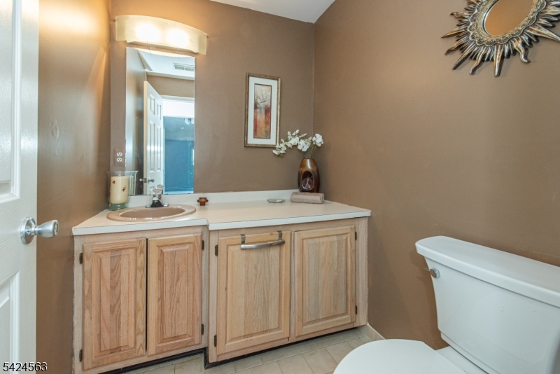 Seasons Glen - Residential