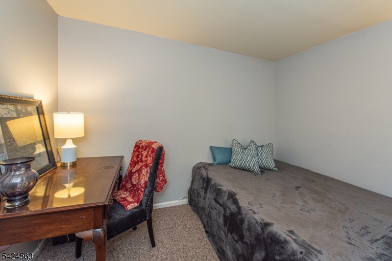 Seasons Glen - Residential