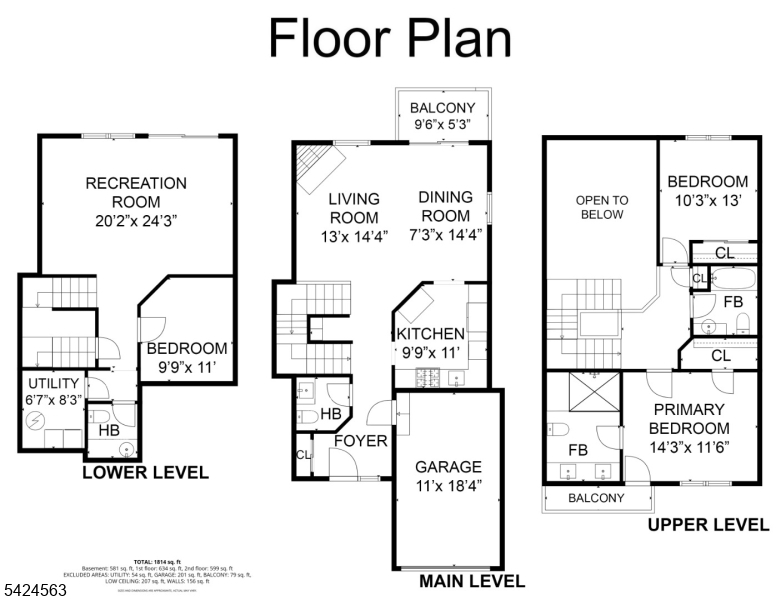 Seasons Glen - Residential