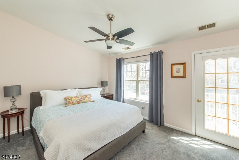 Seasons Glen - Residential