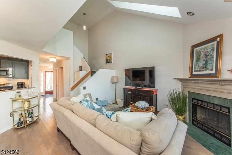 Seasons Glen - Residential