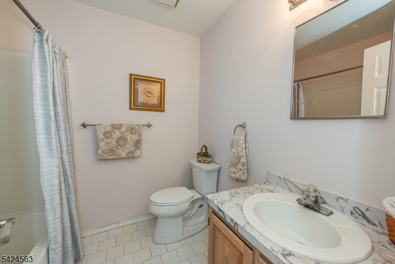 Seasons Glen - Residential