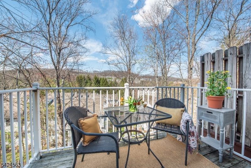 Seasons Glen - Residential