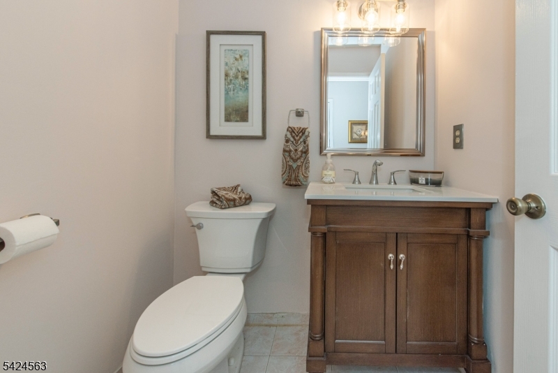 Seasons Glen - Residential