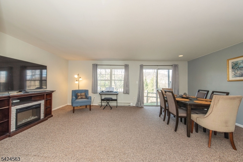 Seasons Glen - Residential