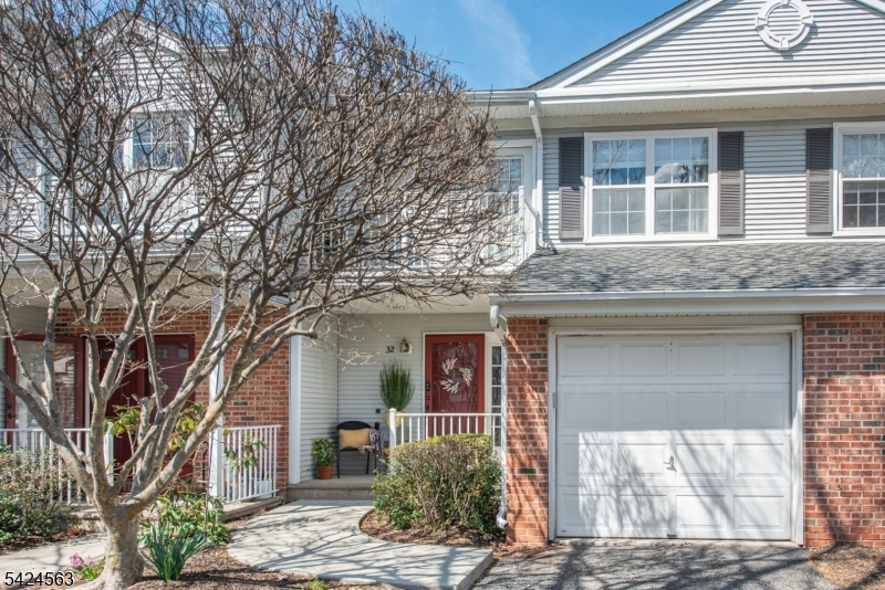 Seasons Glen - Residential