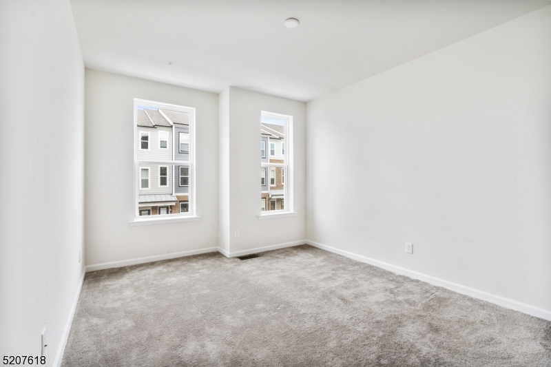 Townhomes At Vermella - Residential