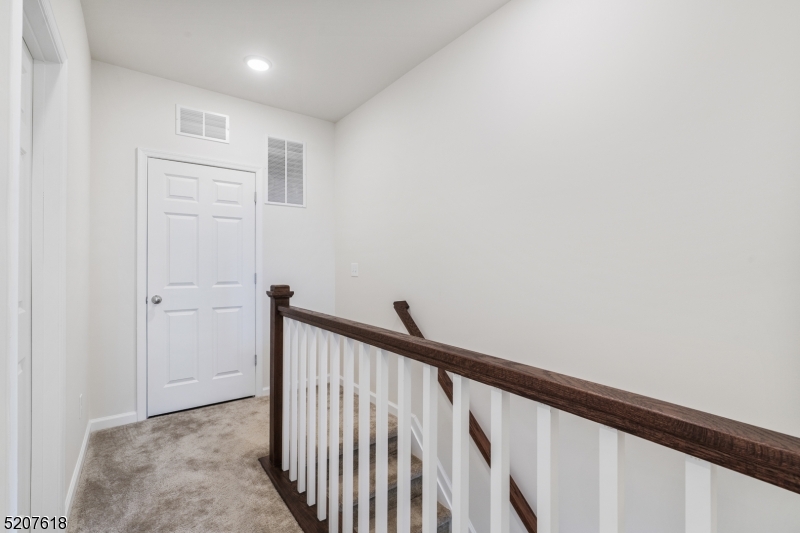 Townhomes At Vermella - Residential