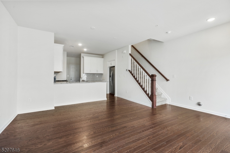 Townhomes At Vermella - Residential