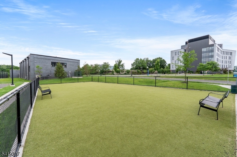 Townhomes At Vermella - Residential