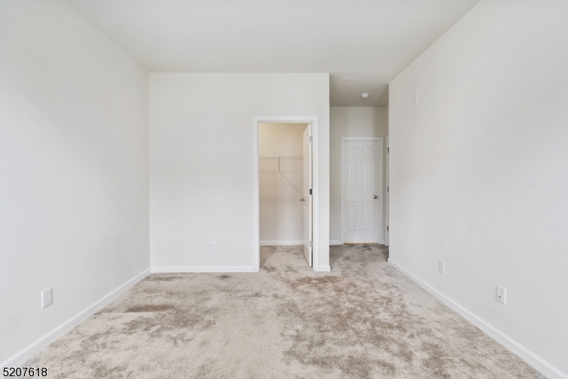 Townhomes At Vermella - Residential