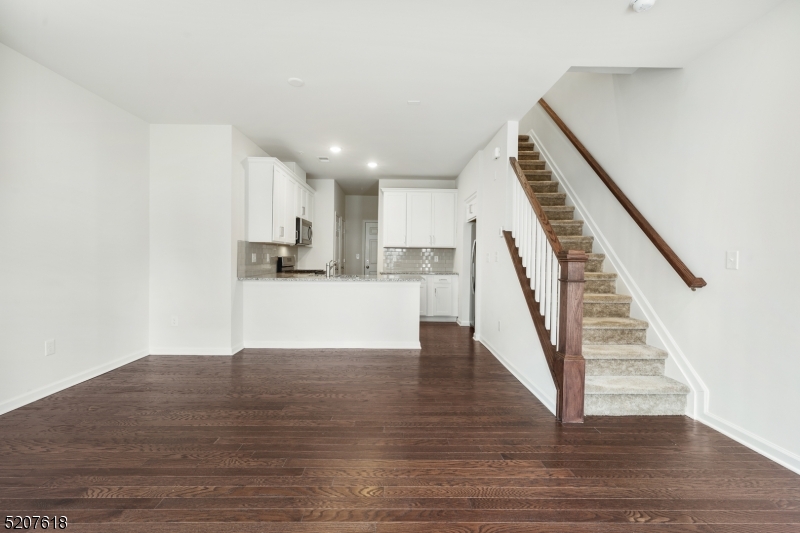 Townhomes At Vermella - Residential