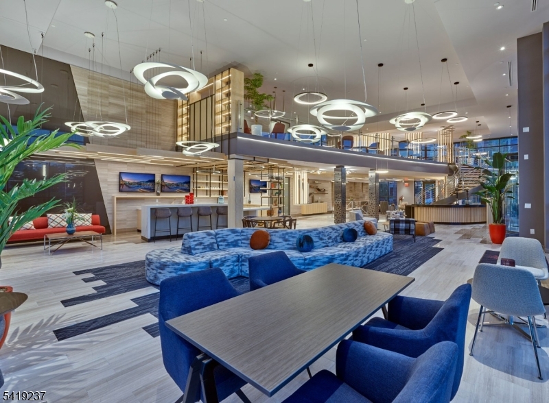 Townhomes At Vermella - Residential