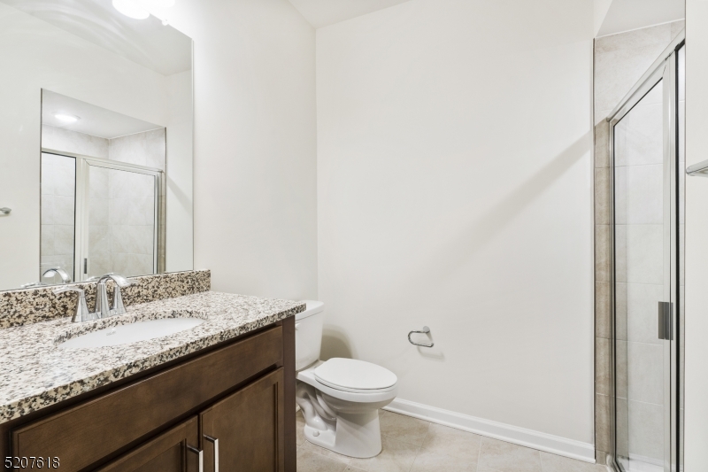 Townhomes At Vermella - Residential