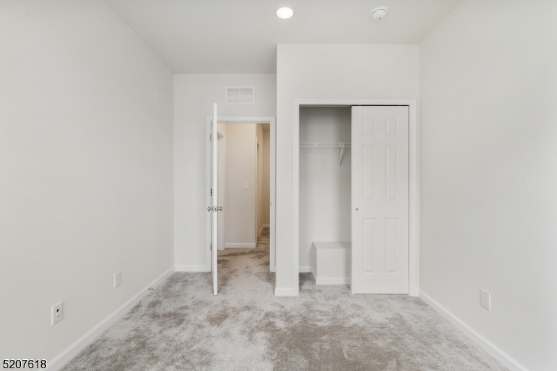 Townhomes At Vermella - Residential