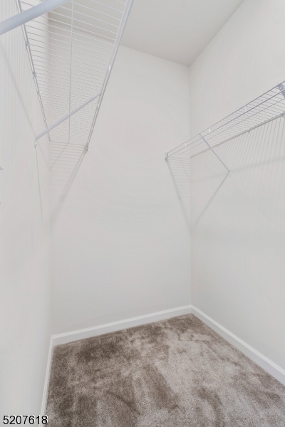 Townhomes At Vermella - Residential