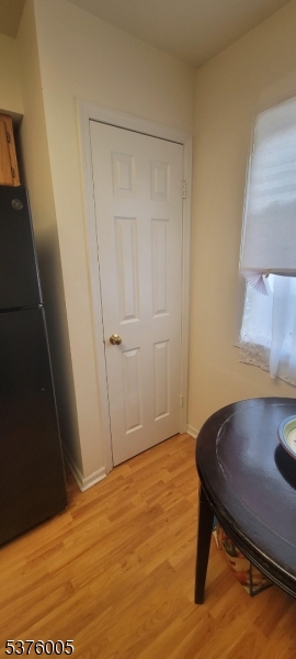 Whittingham - Residential