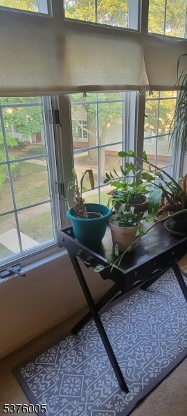 Whittingham - Residential