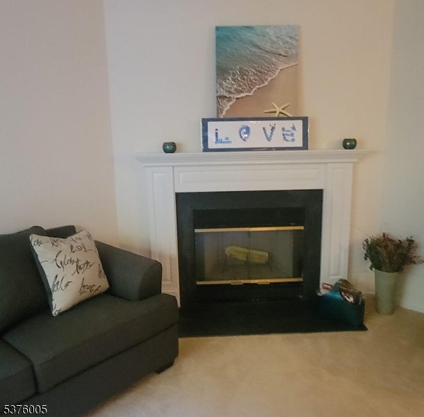 Whittingham - Residential