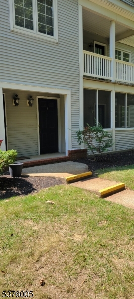 Whittingham - Residential