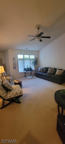 Whittingham - Residential