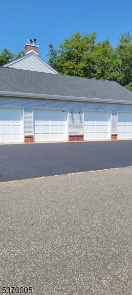 Whittingham - Residential