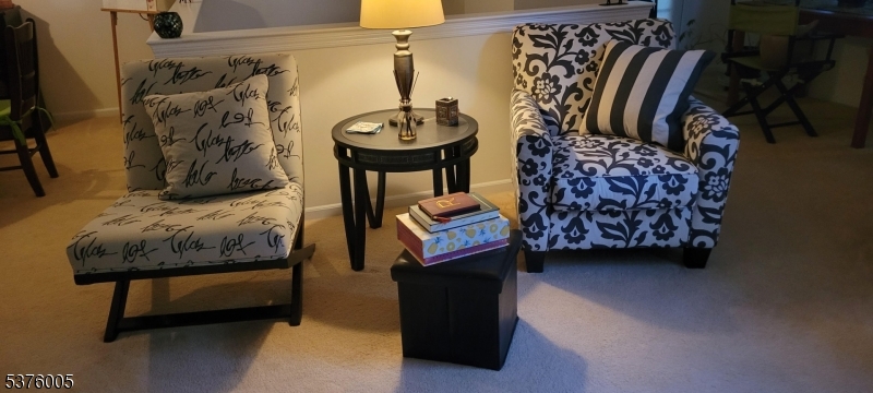 Whittingham - Residential