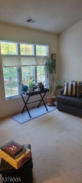 Whittingham - Residential