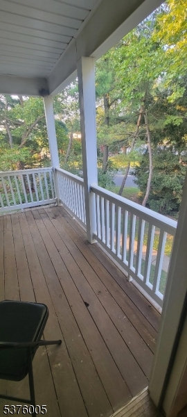 Whittingham - Residential