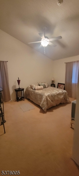 Whittingham - Residential