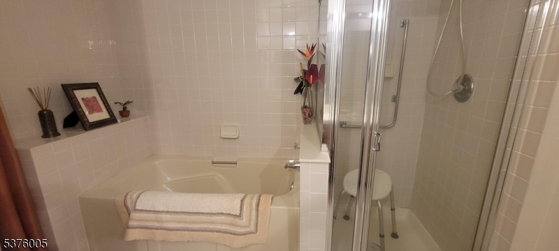 Whittingham - Residential