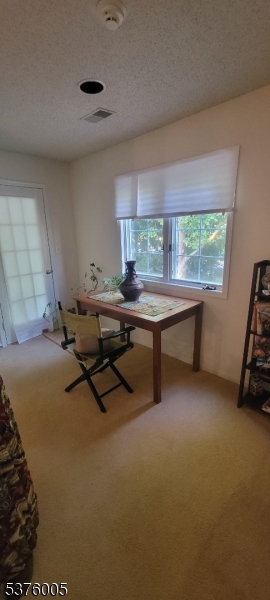 Whittingham - Residential