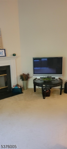 Whittingham - Residential